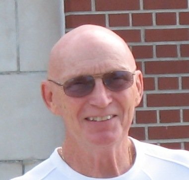 James Harris