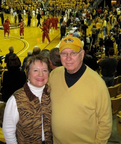 Ann Anderson
