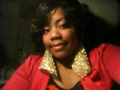 Shatola Allen