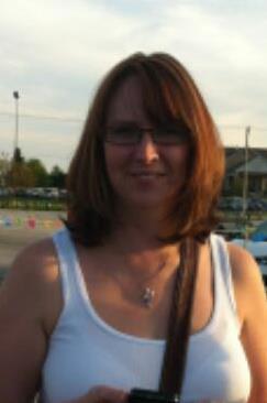 Susan Becker