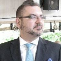 Paul Nadjmabadi