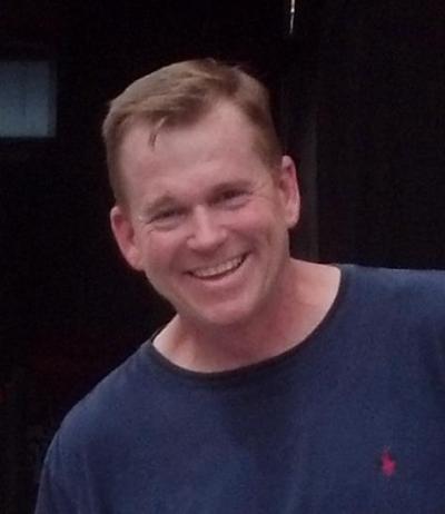 Charles Veres