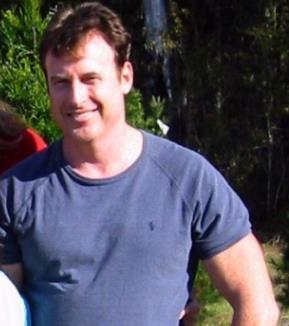Michael Callahan