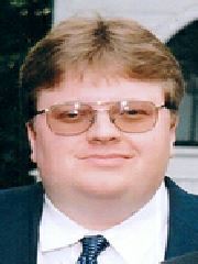 Michael Pingree