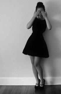 Ingrid Everts