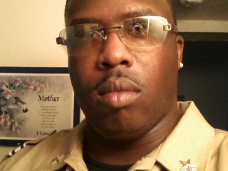 Michael Starker