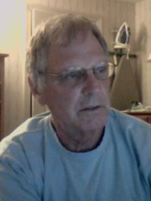 David Mcnabb