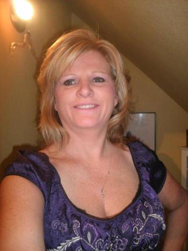 Pamela Graham