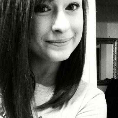 Samantha Earp