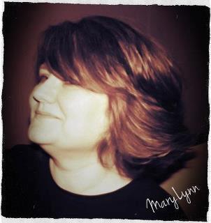 Mary Philbeck