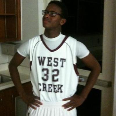 Demari Taylor