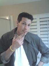 Craig Stallings
