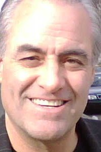 Dwayne Gross