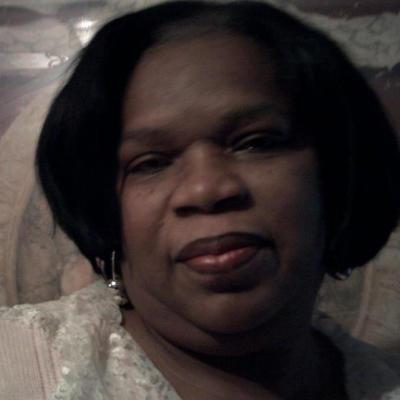 Ethel White