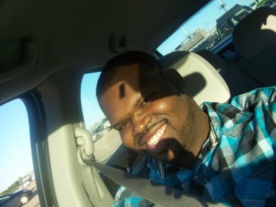 Daniel Strother