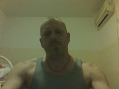 Shane Rankin