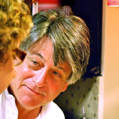 Joseph Schein