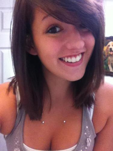Kristin Sowl