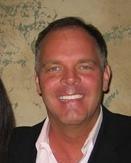 Kevin Terpstra