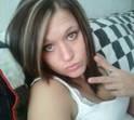 Christin Gladney