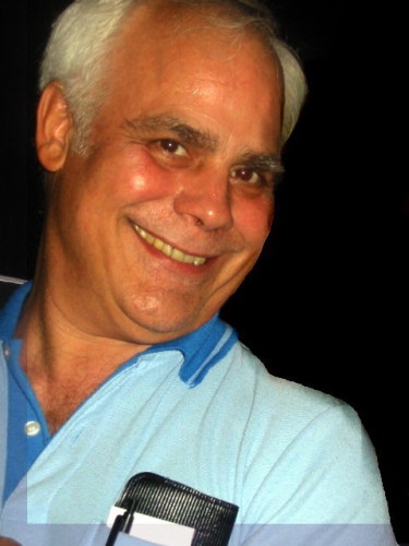 Ross Lemay