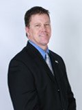 Larry Robison