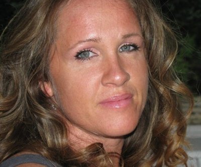 Connie Beall