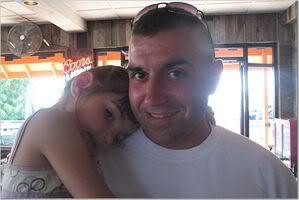 Shane Ford