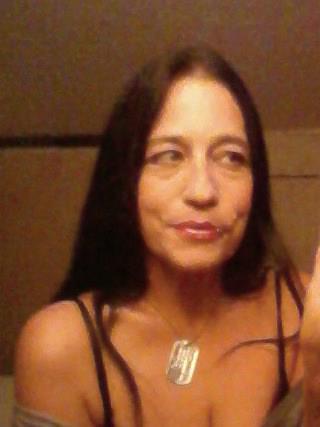 Evelyn Sacks