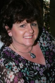 Wenda Meyers