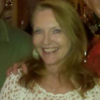 Johnita Callan