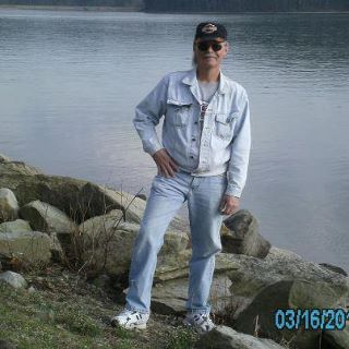 Michael Smith