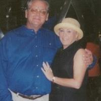 Donald Weissgerber