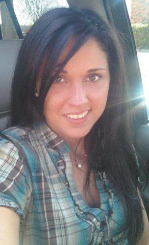 Jaime Payette