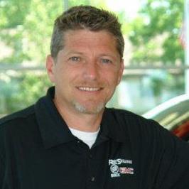 Jason Clark