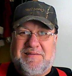Frederick Schmidt