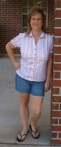 Audra Lowe