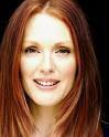Lynda Wilkins