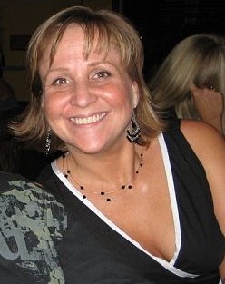Janet Shimnoski