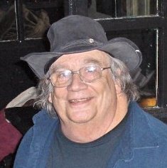 Donald Sternloff