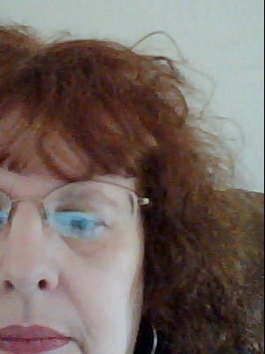 Cathy Hymon