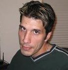 Robert Oliver