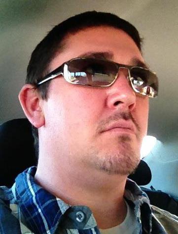 Kyle Yarbrough