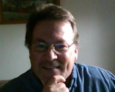 Michael Blumenthal