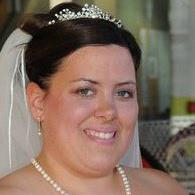 Kristen Fountain