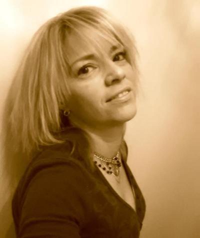 Annmarie Albro