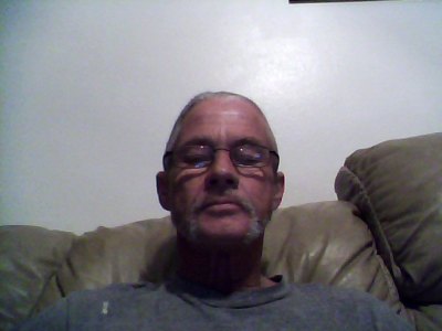 Jack Bray