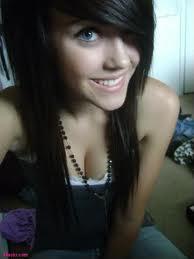 Brittany Peeks