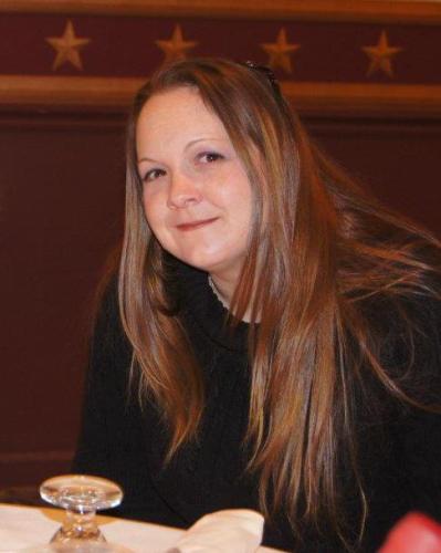 Heidi Autio