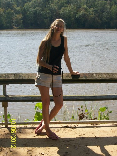 Laura Loomis